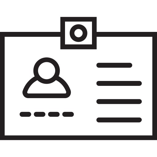 svg Icône gratuit svg Icône gratuit