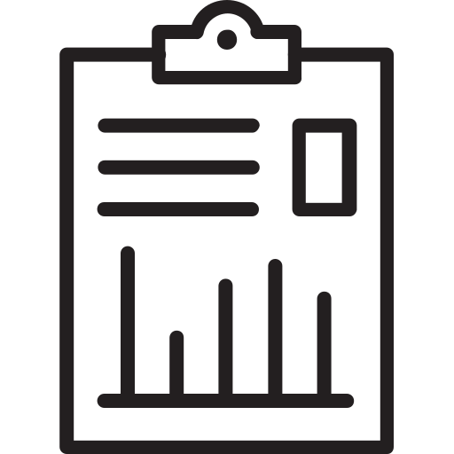 svg Icône gratuit svg Icône gratuit