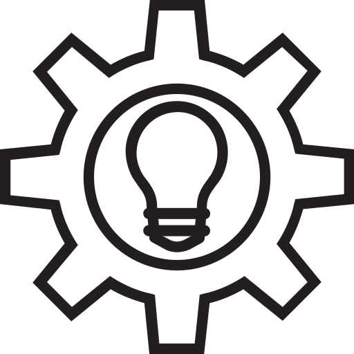svg Icône gratuit svg Icône gratuit