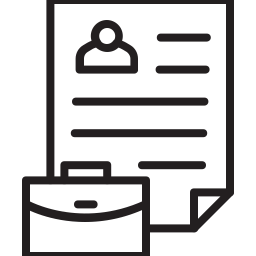 svg Icône gratuit svg Icône gratuit