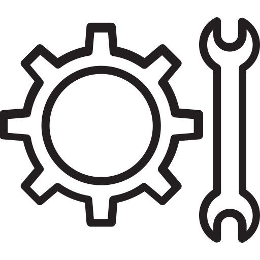 svg Icône gratuit svg Icône gratuit
