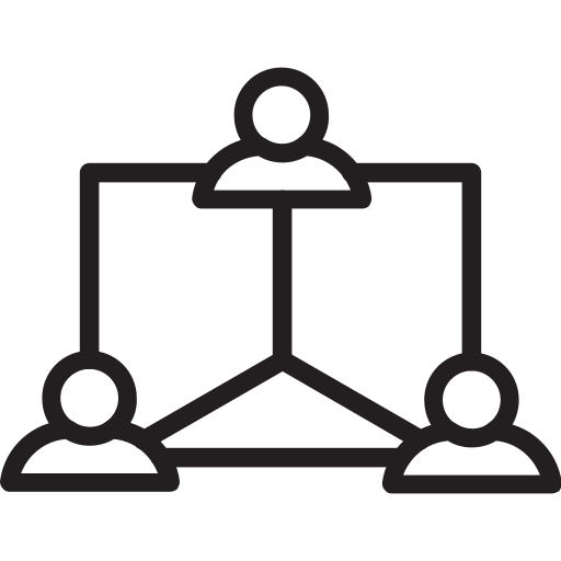 svg Icône gratuit svg Icône gratuit