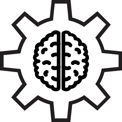 svg Icône gratuit svg Icône gratuit
