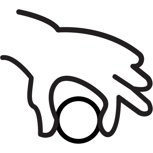 svg Icône gratuit svg Icône gratuit
