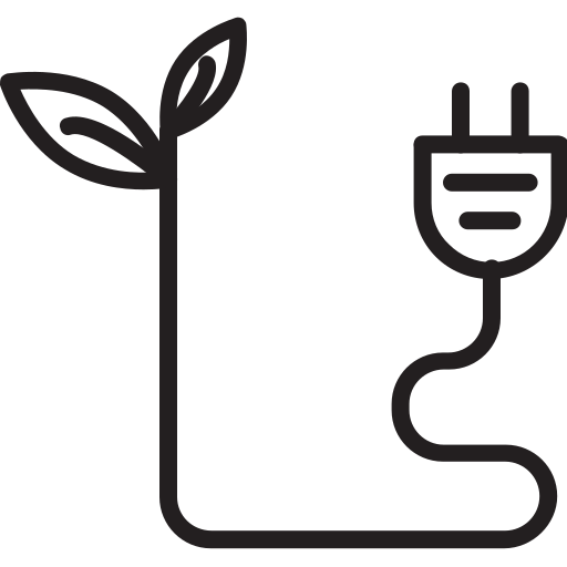 svg Icône gratuit svg Icône gratuit