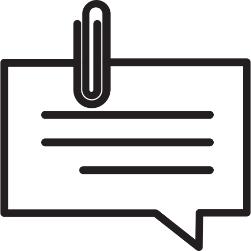 svg Icône gratuit svg Icône gratuit