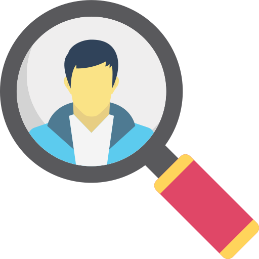 Person free icon Person free icon