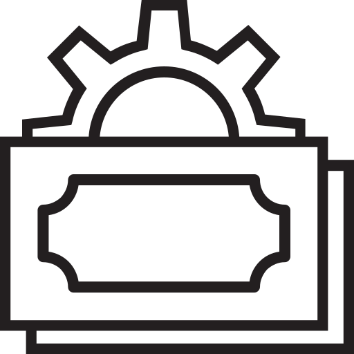svg Icône gratuit svg Icône gratuit
