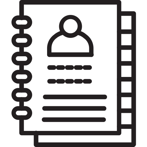 svg Icône gratuit svg Icône gratuit