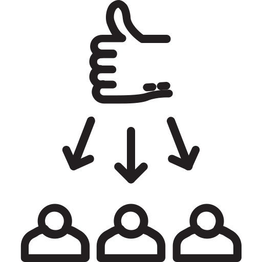 svg Icône gratuit svg Icône gratuit