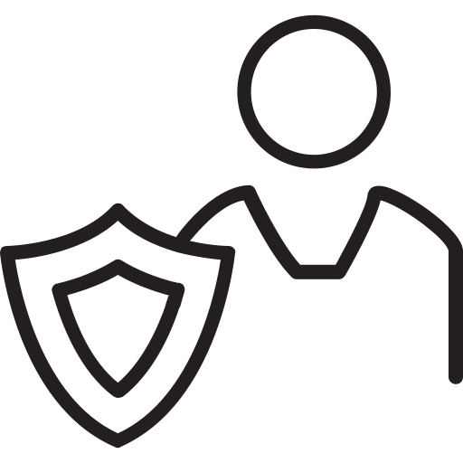 svg Icône gratuit svg Icône gratuit