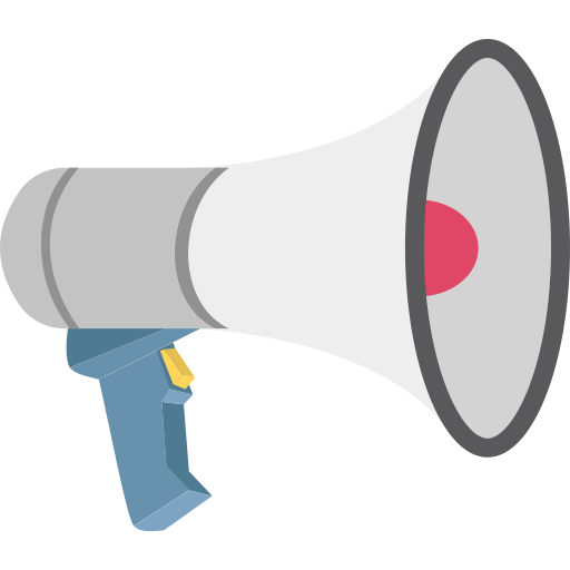 communication Icône gratuit