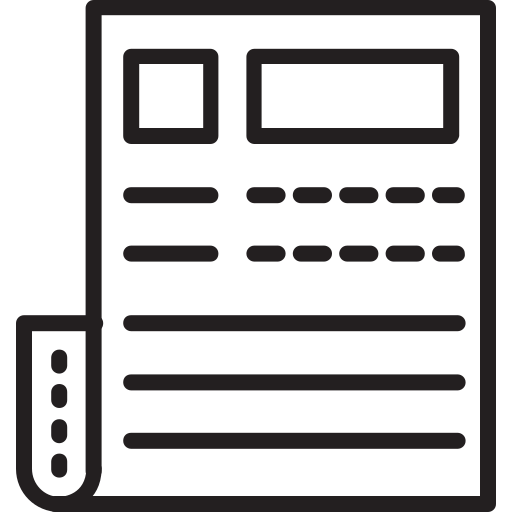 svg Icône gratuit svg Icône gratuit
