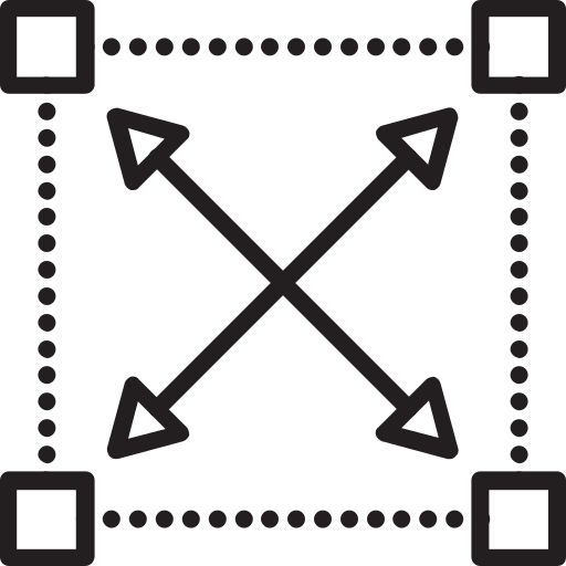 svg Icône gratuit svg Icône gratuit