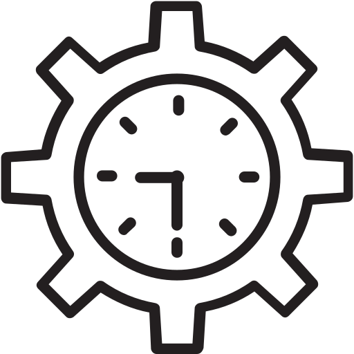 svg Icône gratuit svg Icône gratuit