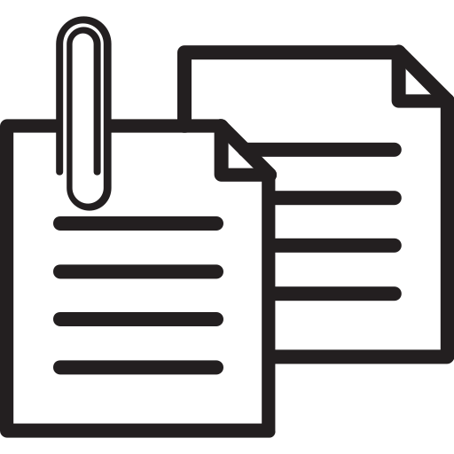 svg Icône gratuit svg Icône gratuit