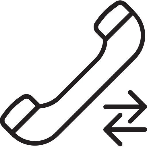 svg Icône gratuit svg Icône gratuit