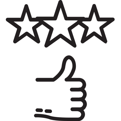 svg Icône gratuit svg Icône gratuit