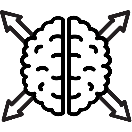 svg Icône gratuit svg Icône gratuit