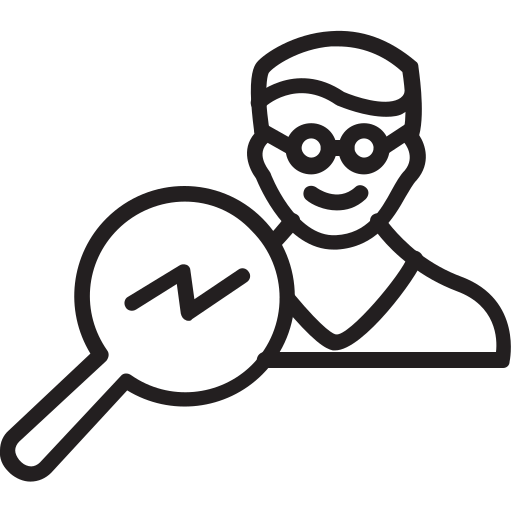 svg Icône gratuit