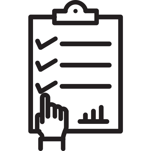 svg Icône gratuit svg Icône gratuit