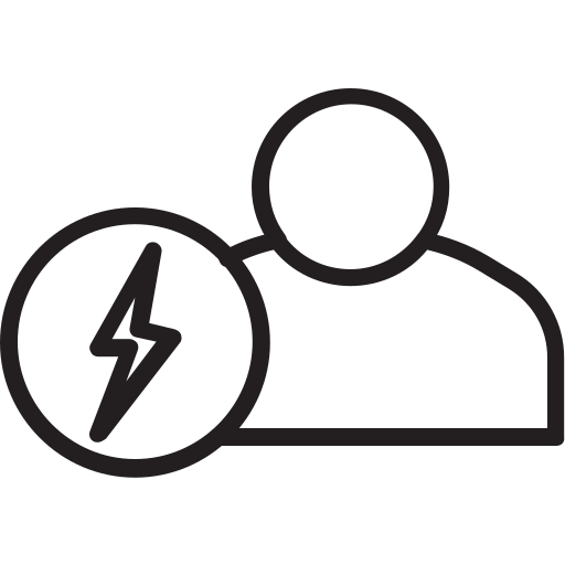 svg Icône gratuit svg Icône gratuit