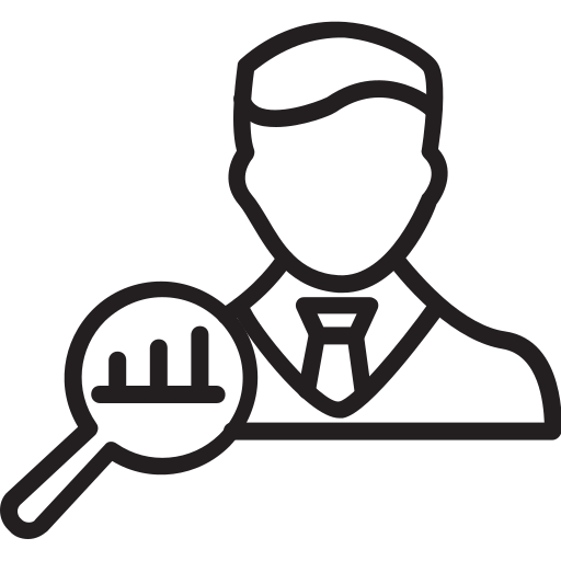 svg Icône gratuit svg Icône gratuit