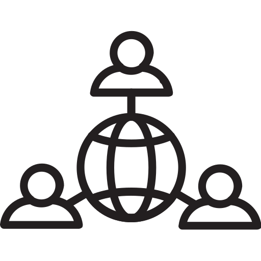 svg Icône gratuit svg Icône gratuit