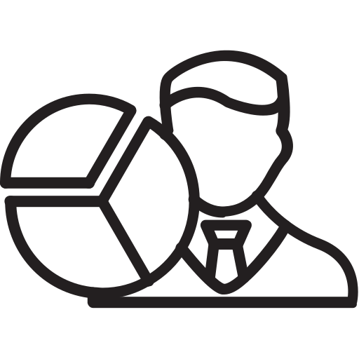 svg Icône gratuit