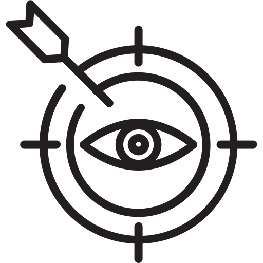 svg Icône gratuit