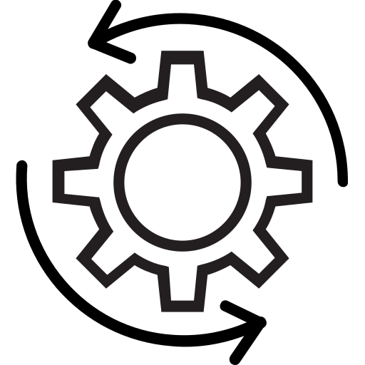 svg Icône gratuit