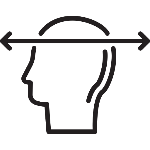 svg Icône gratuit