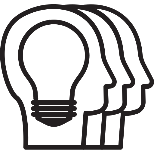 svg Icône gratuit