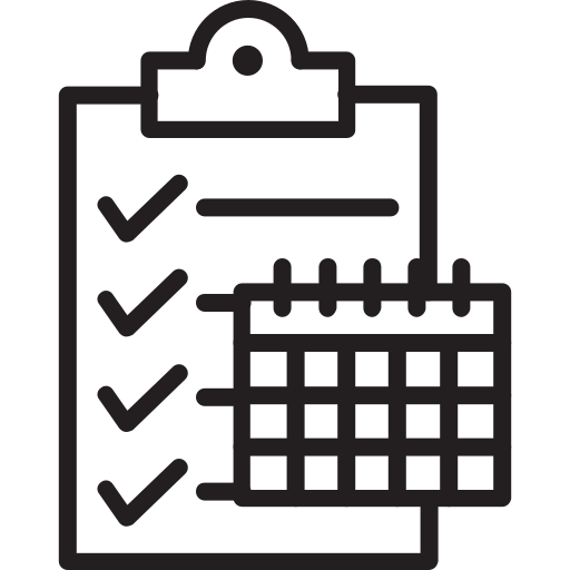 svg Icône gratuit
