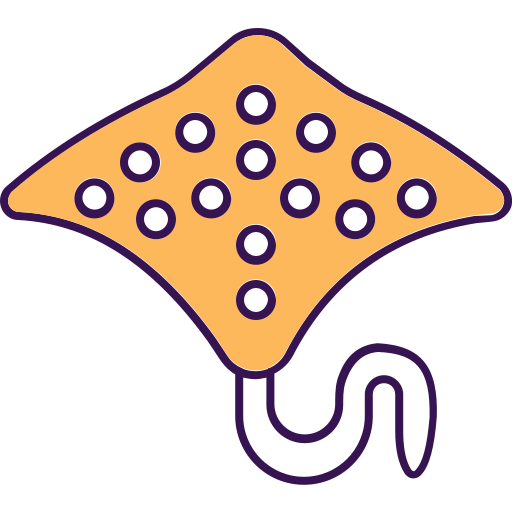 svg grátis ícone svg grátis ícone