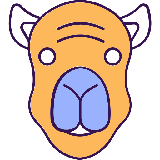 Животное бесплатно иконка