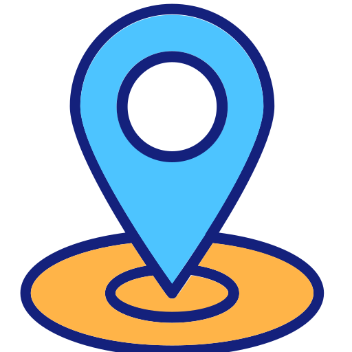 gps Icône gratuit gps Icône gratuit