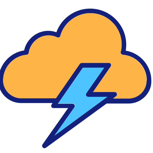 ciel Icône gratuit ciel Icône gratuit
