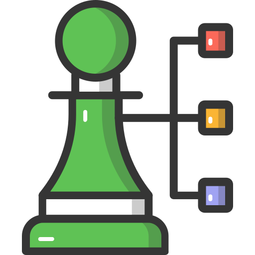 svg Icône gratuit svg Icône gratuit