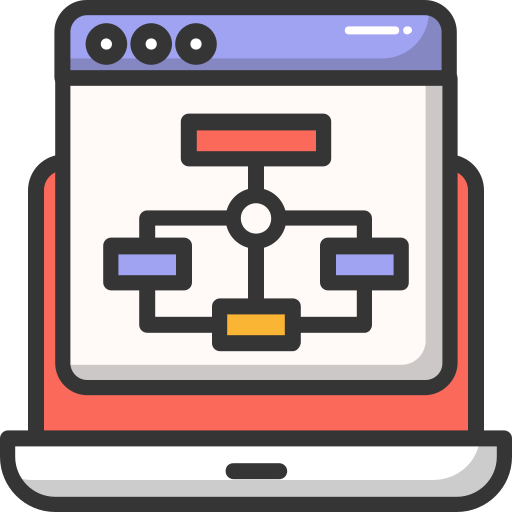 svg Icône gratuit svg Icône gratuit