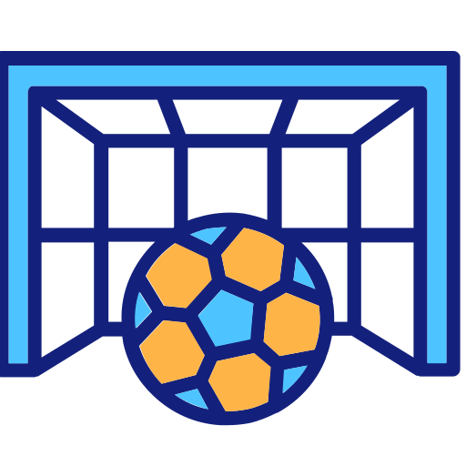 ubicación icono gratis