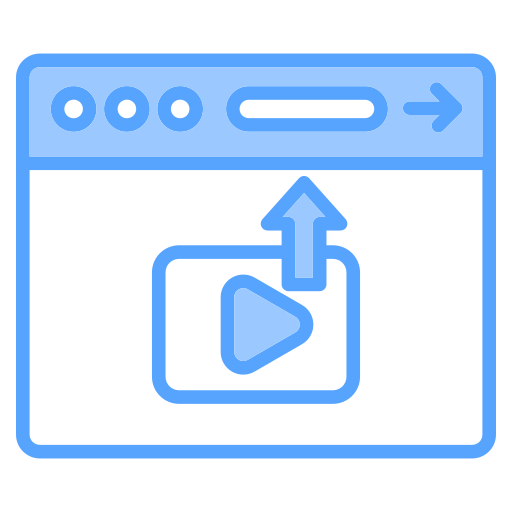 veröffentlichung kostenlos Icon veröffentlichung kostenlos Icon