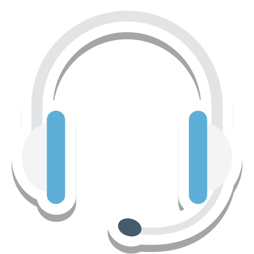 auriculares icono gratis