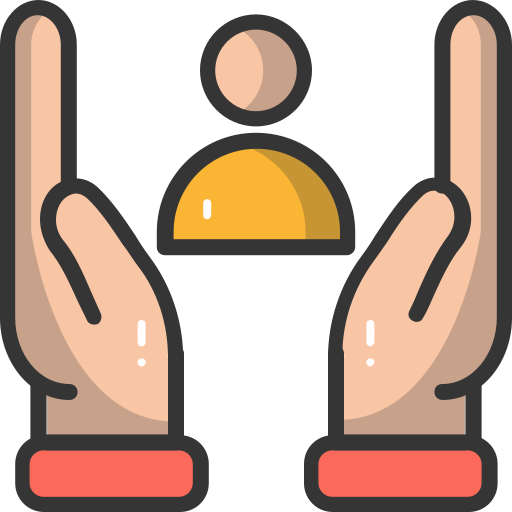 svg Icône gratuit svg Icône gratuit