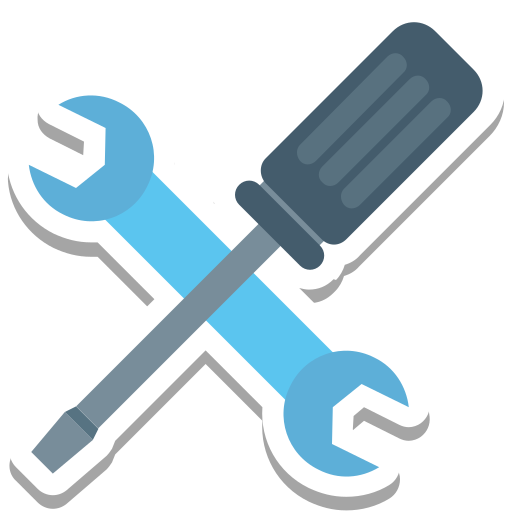 batería icono gratis