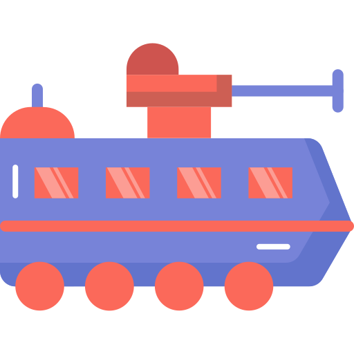 svg Icône gratuit svg Icône gratuit