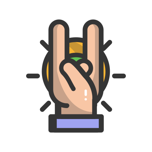 svg Icône gratuit svg Icône gratuit