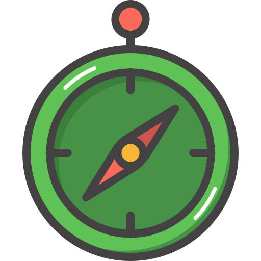 svg Icône gratuit svg Icône gratuit