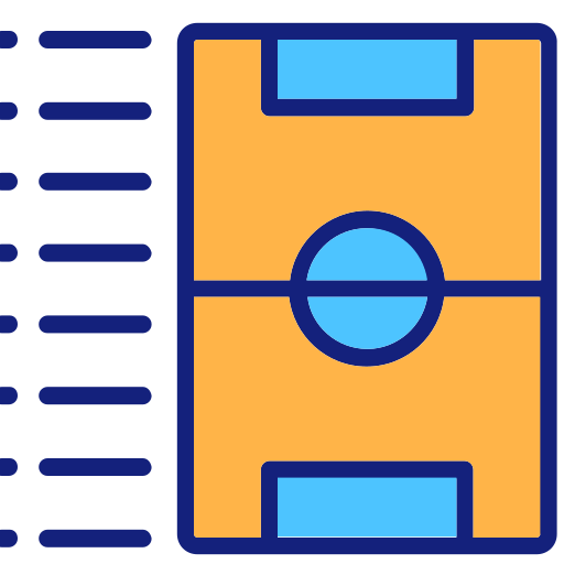 jogo grátis ícone jogo grátis ícone