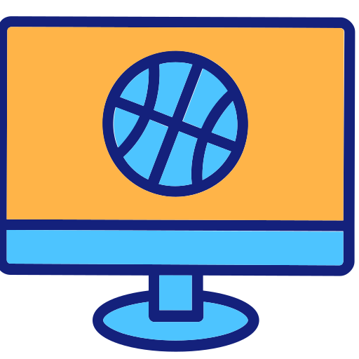 fútbol americano icono gratis